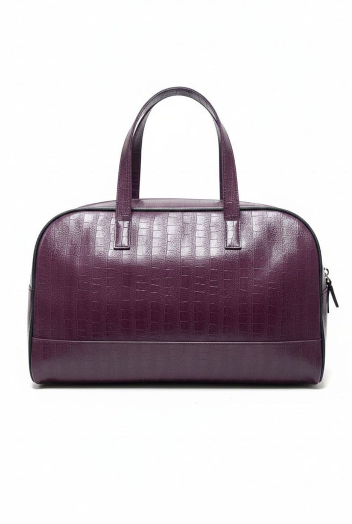 Roame Duffle Bag