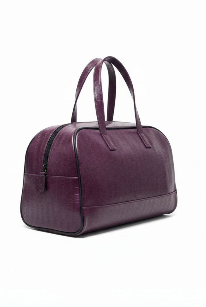 Roame Duffle Bag