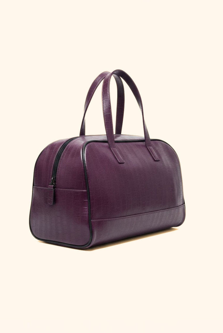Roame Duffle Bag