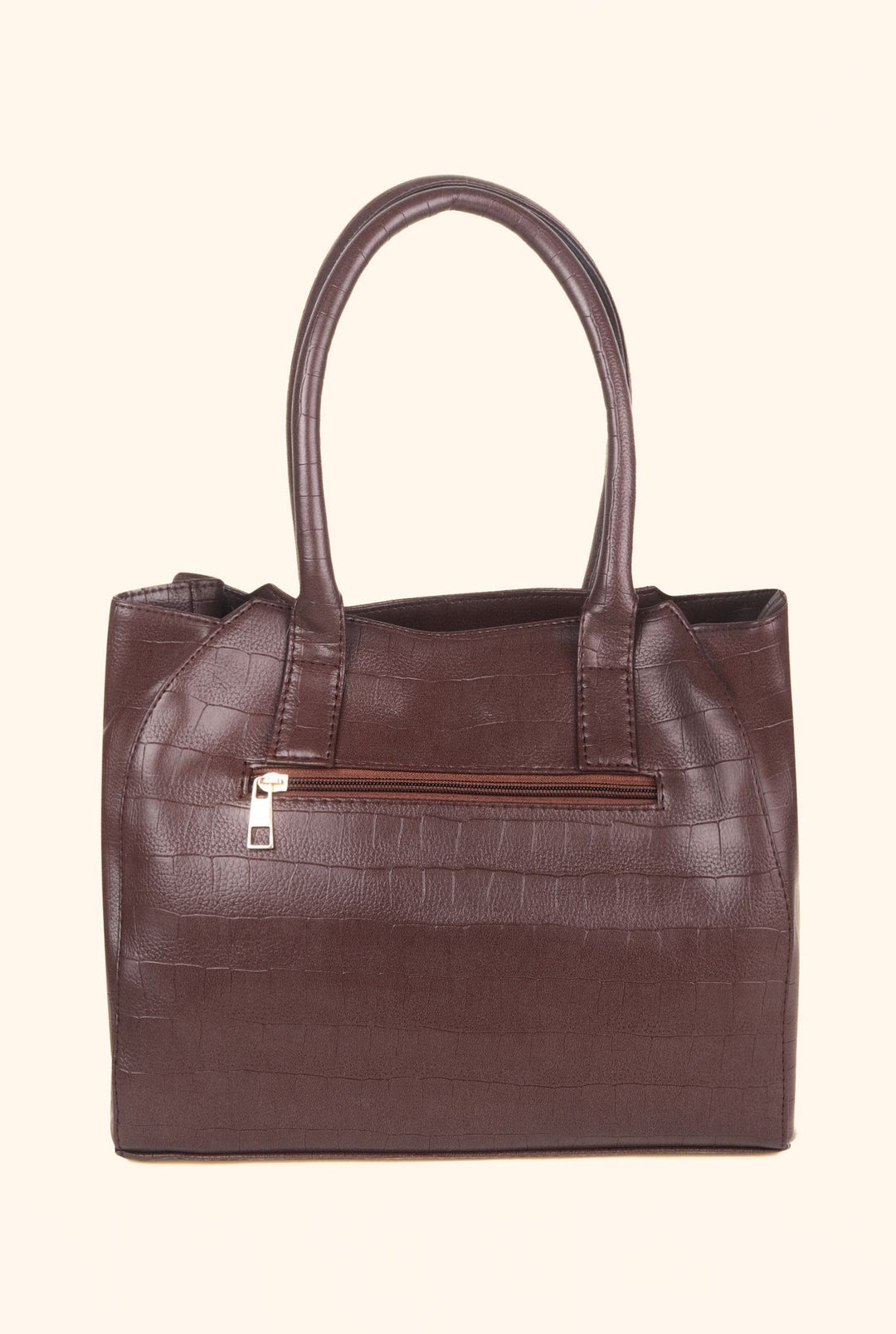 Sylvi Shoulder Bag