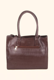 Sylvi Shoulder Bag