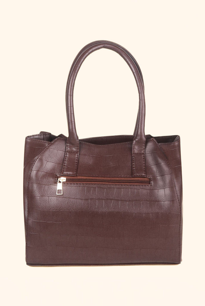 Sylvi Shoulder Bag