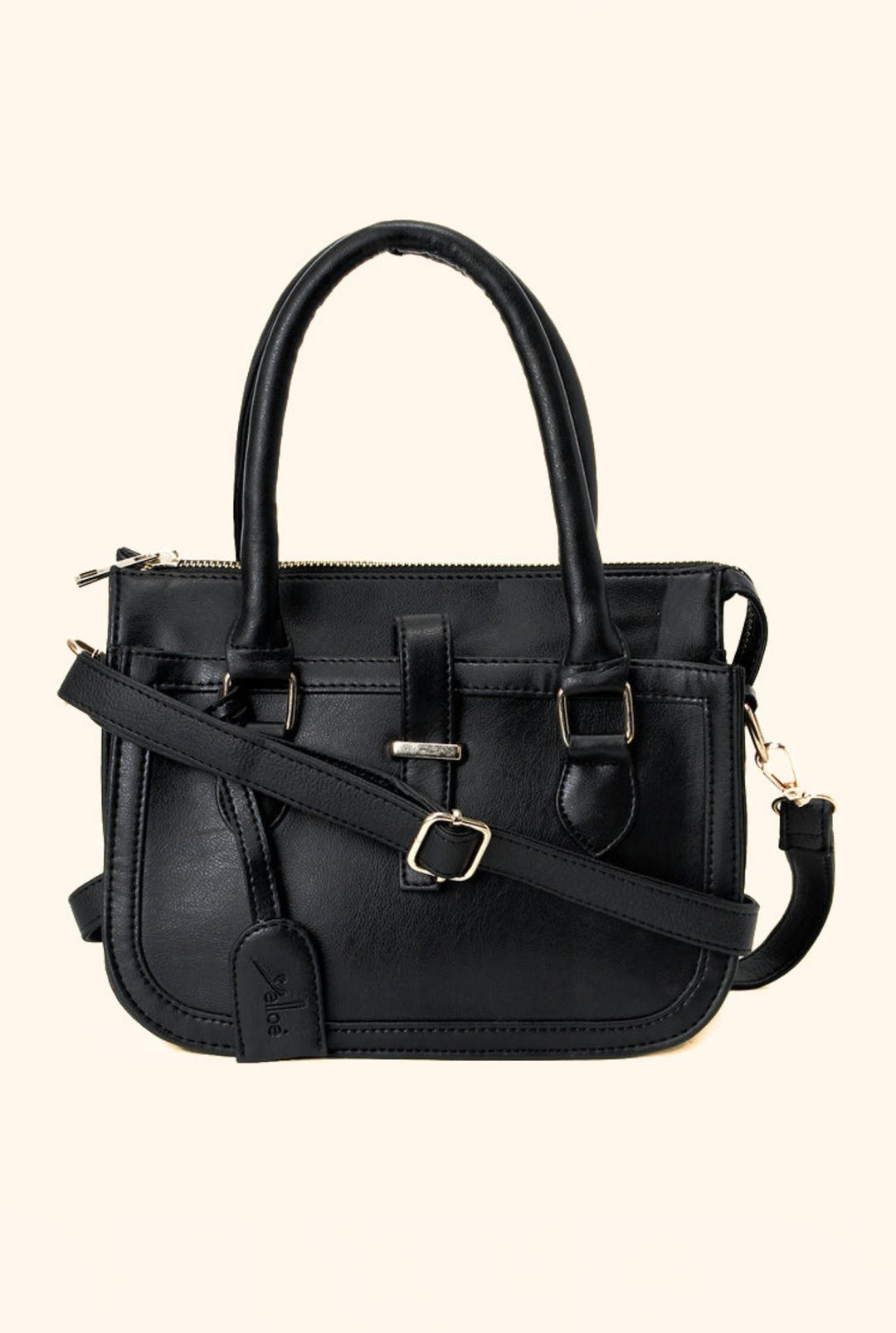 Viora HandBag
