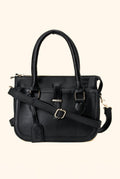 Viora HandBag