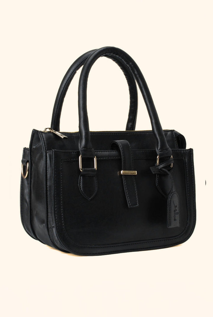 Viora HandBag