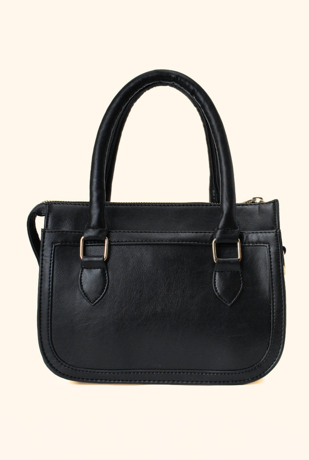 Viora HandBag
