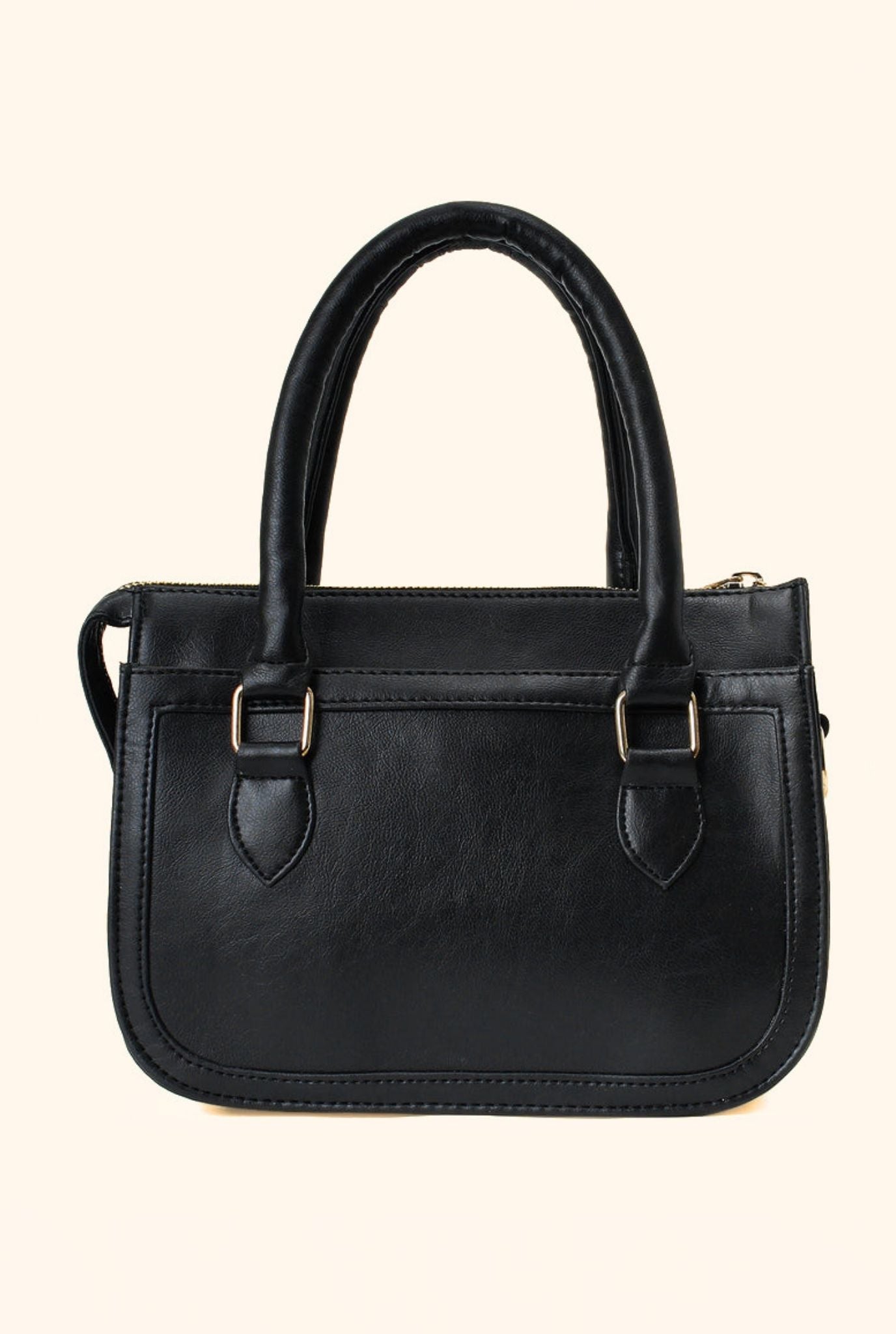 Viora HandBag