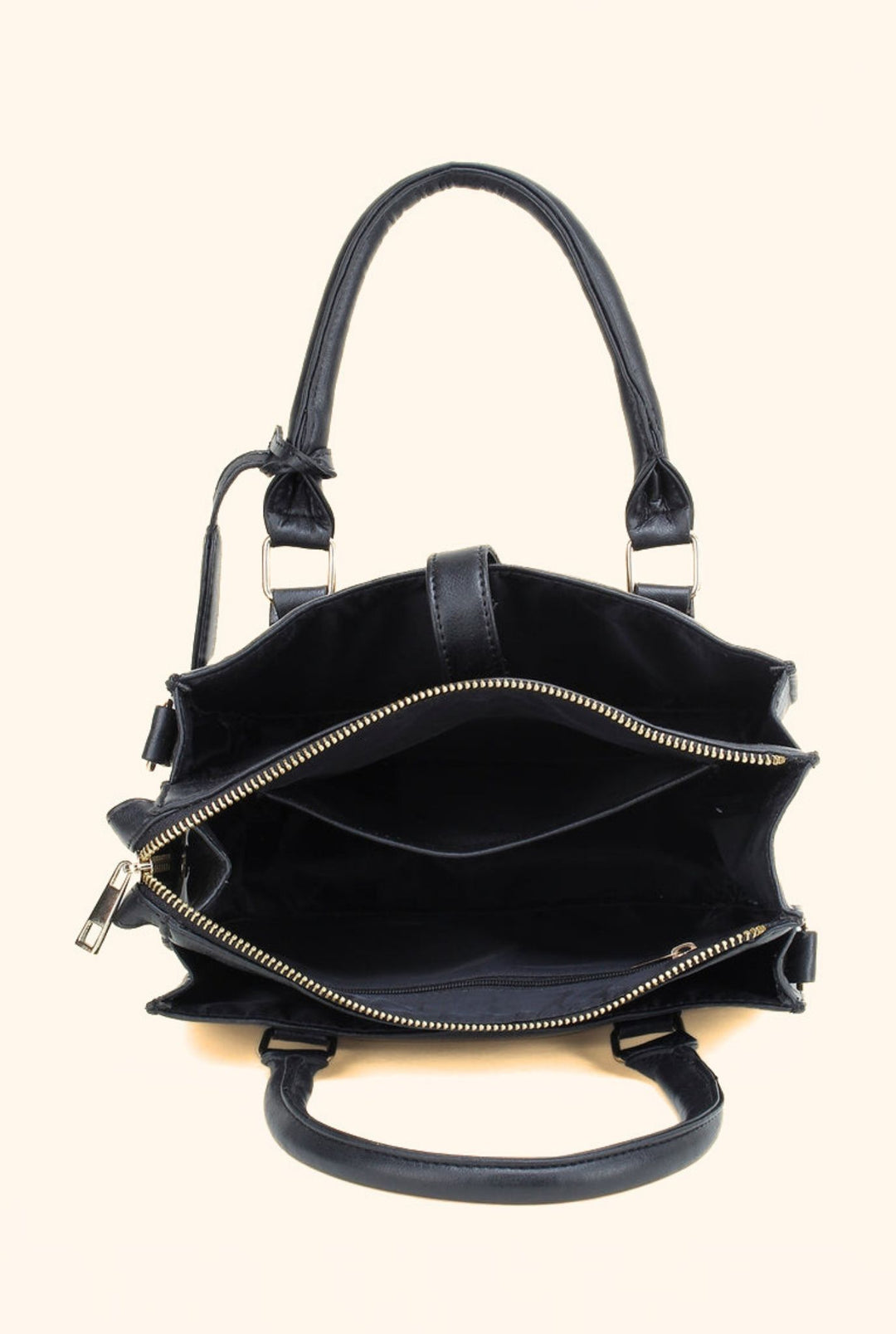 Viora HandBag
