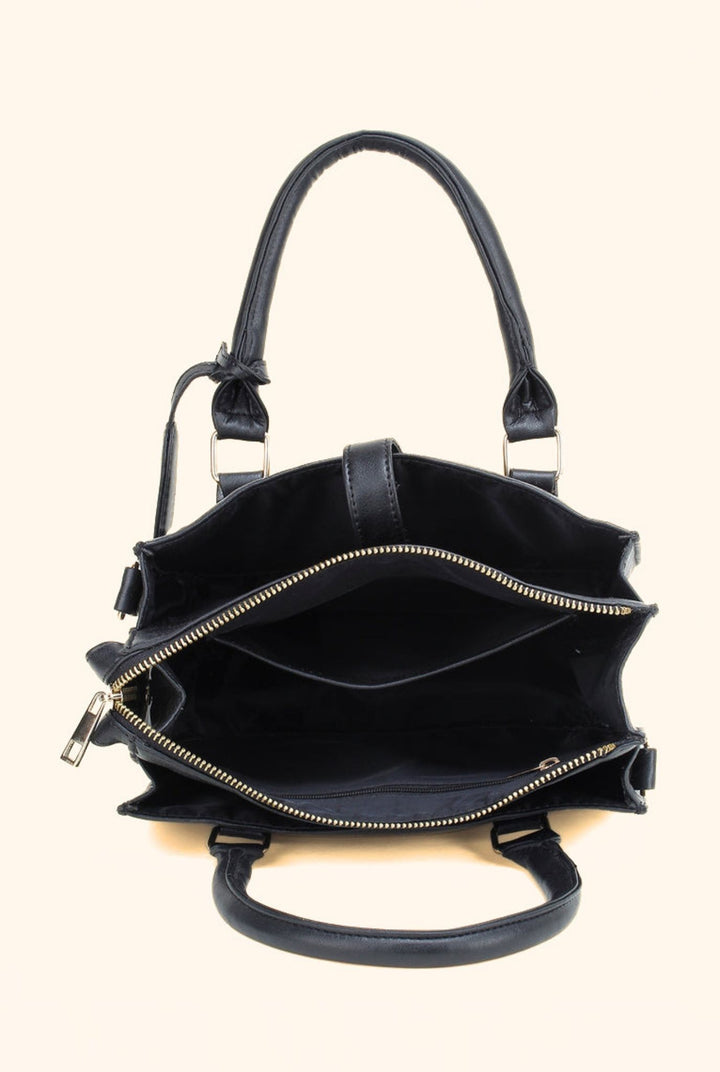 Viora HandBag