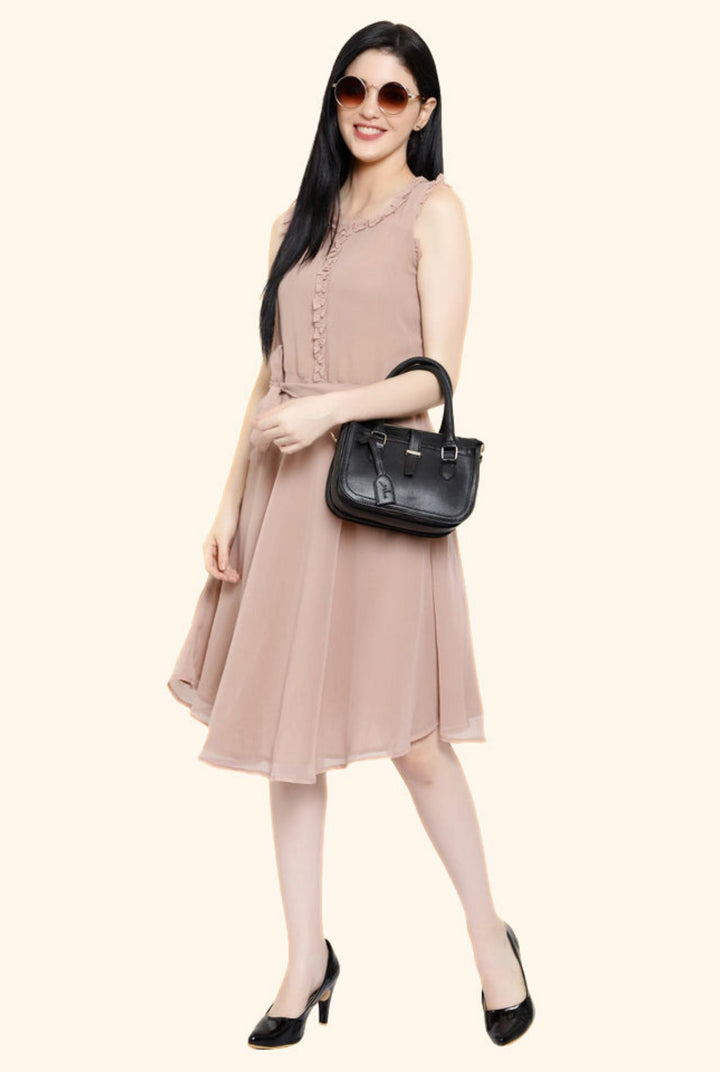 Viora HandBag