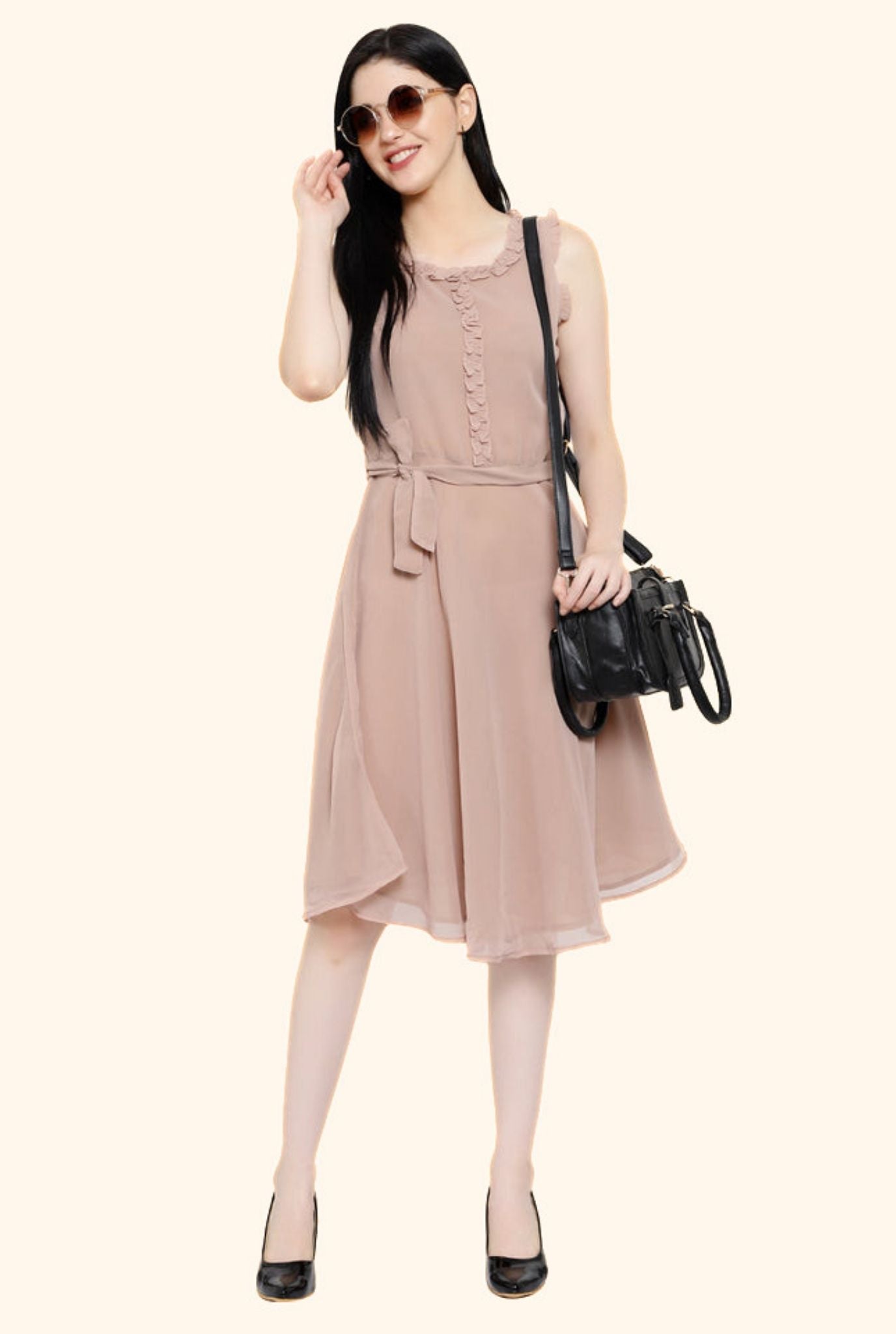 Viora HandBag