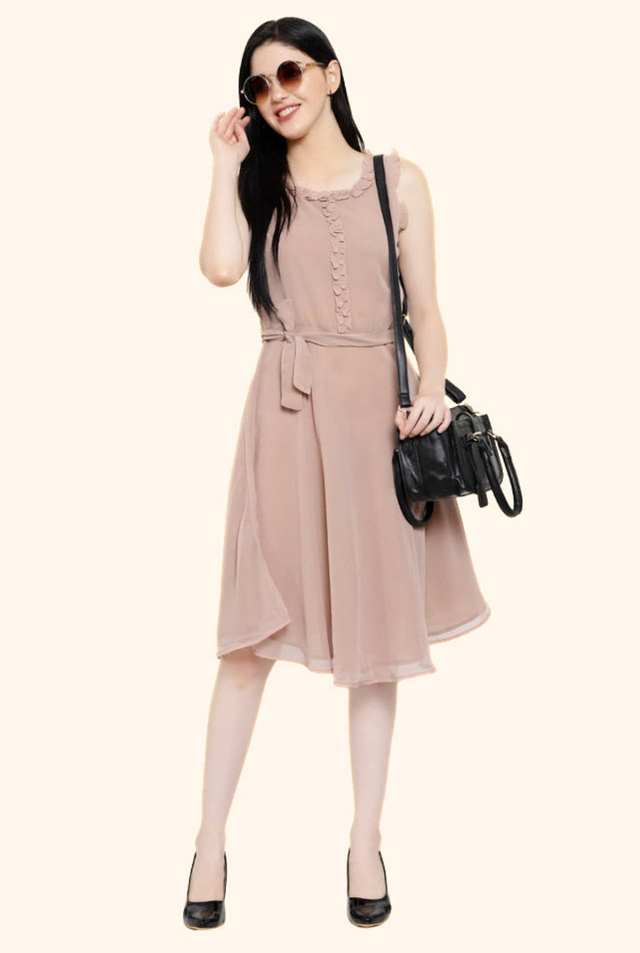 Viora HandBag