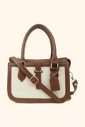 Viora HandBag