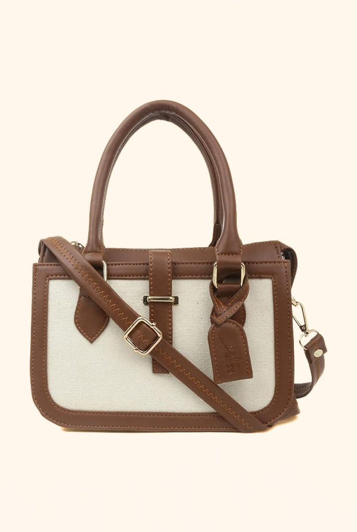 Viora HandBag