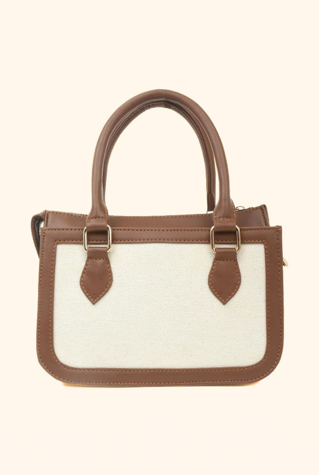 Viora HandBag
