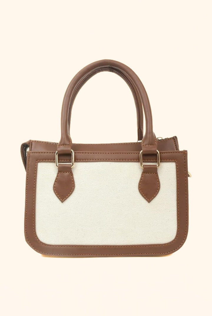 Viora HandBag