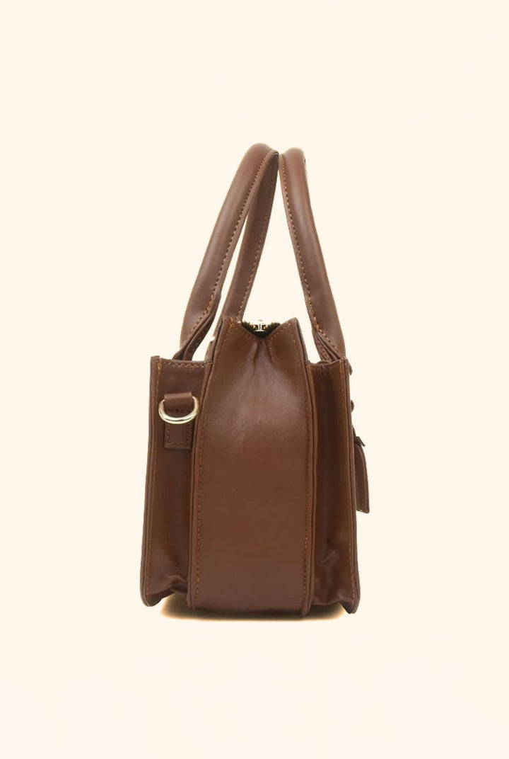 Viora HandBag
