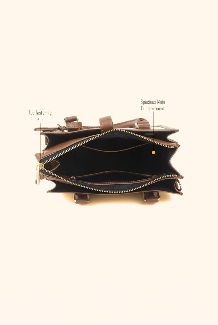 Viora HandBag