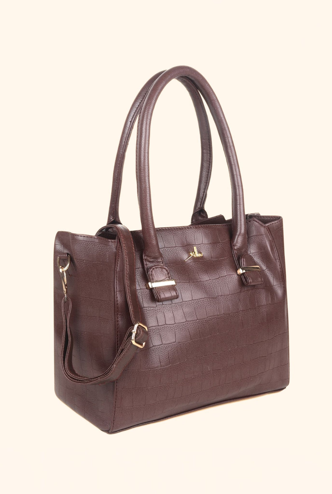 Sylvi Shoulder Bag