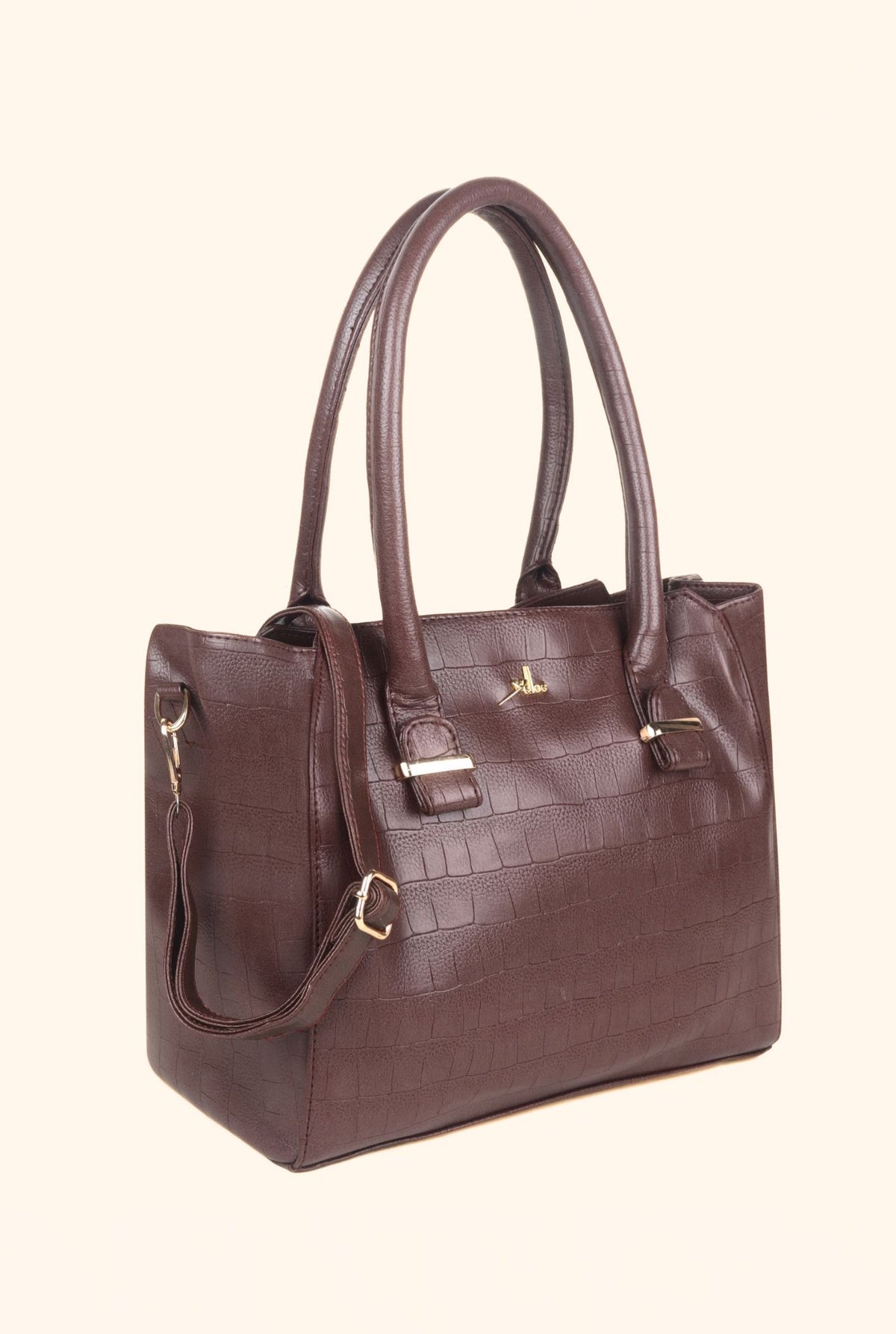Sylvi Shoulder Bag