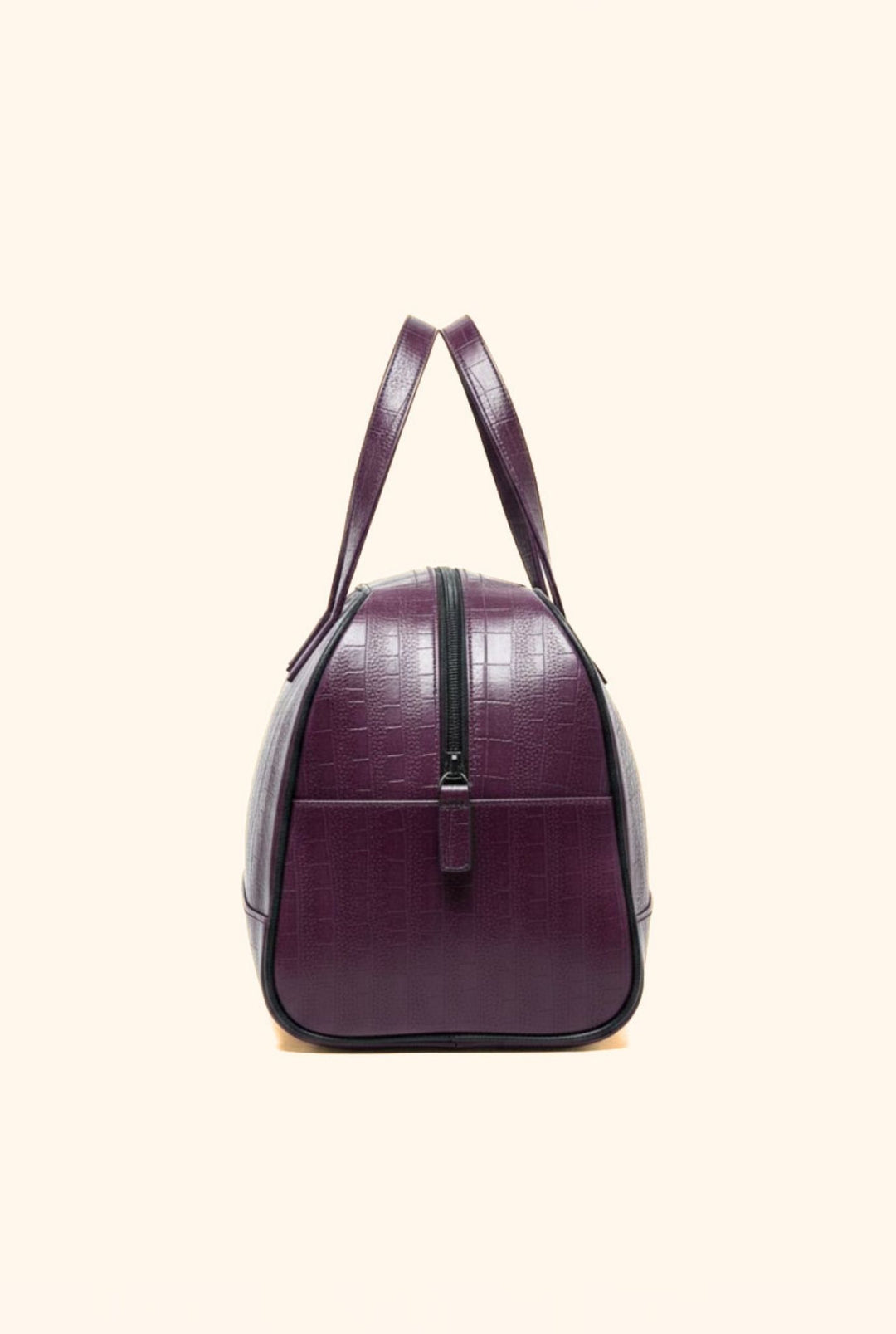 Roame Duffle Bag