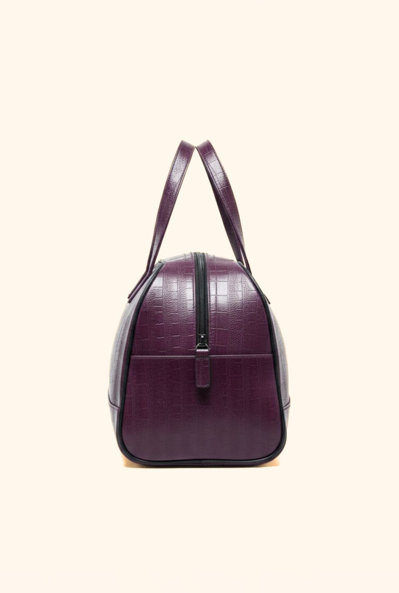 Roame Duffle Bag