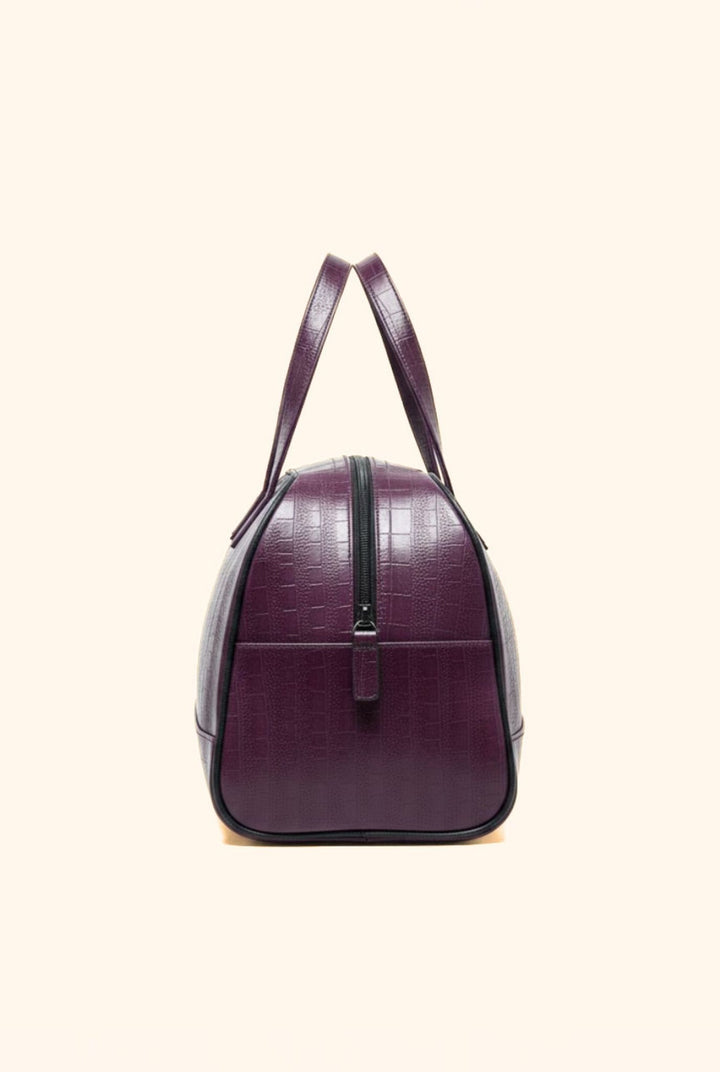 Roame Duffle Bag