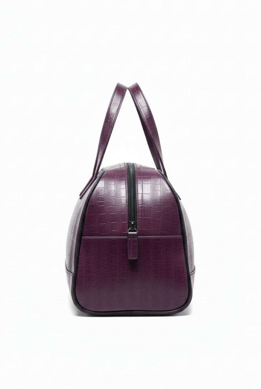 Roame Duffle Bag