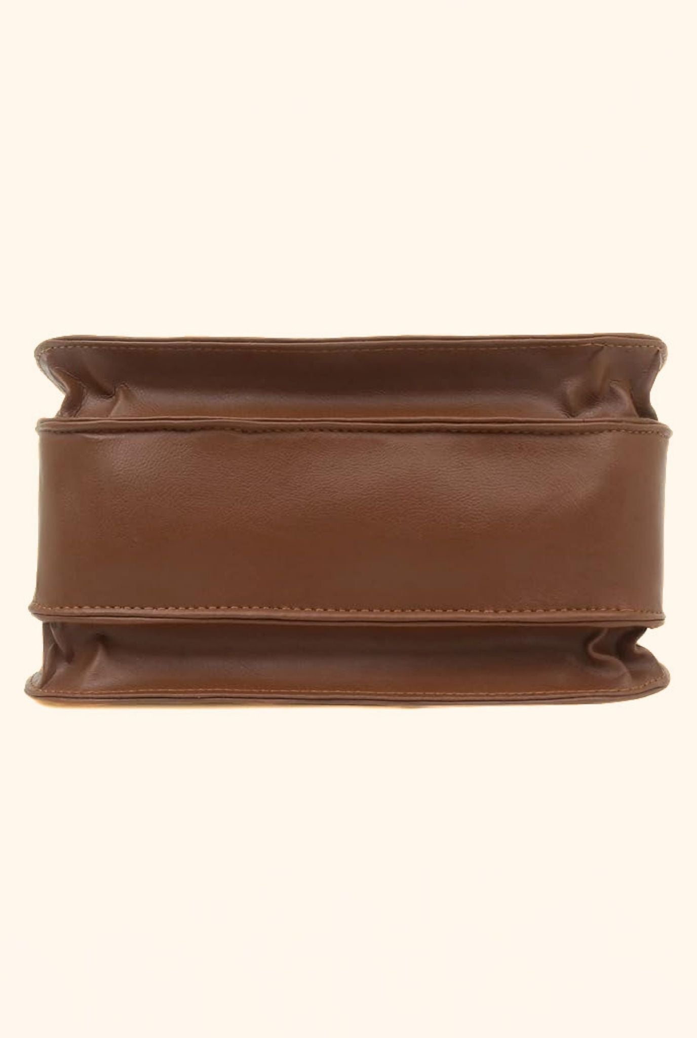 Viora HandBag