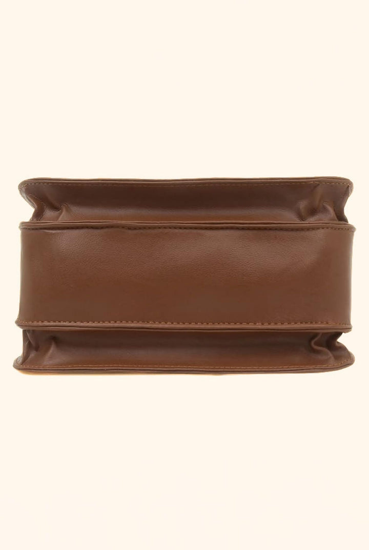 Viora HandBag