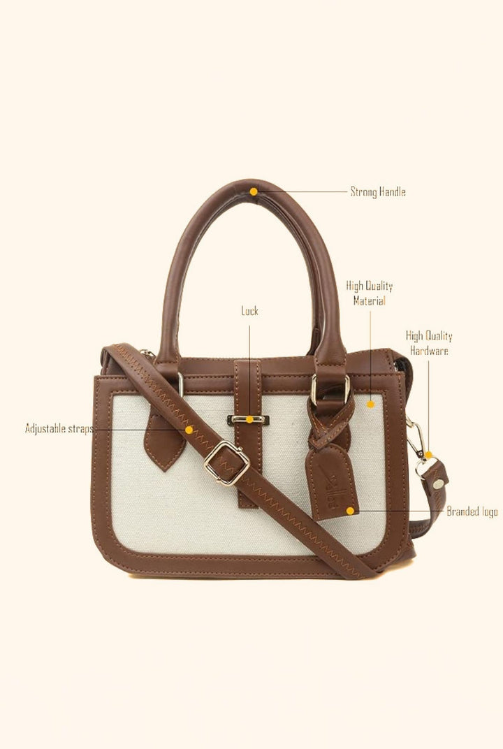 Viora HandBag