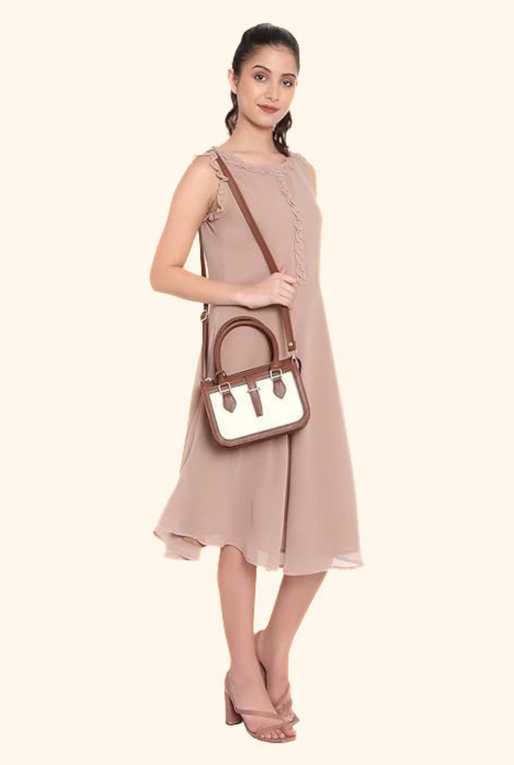 Viora HandBag