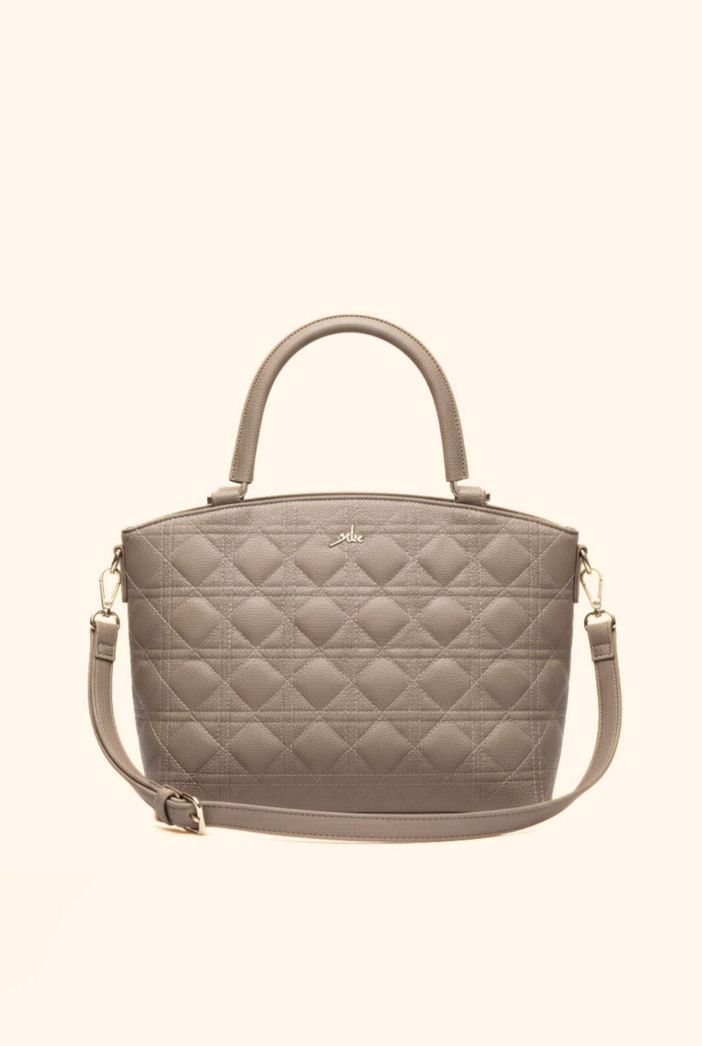 Zafira Handbag