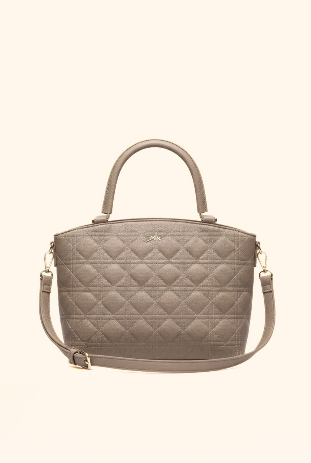 Zafira Handbag