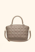 Zafira Handbag