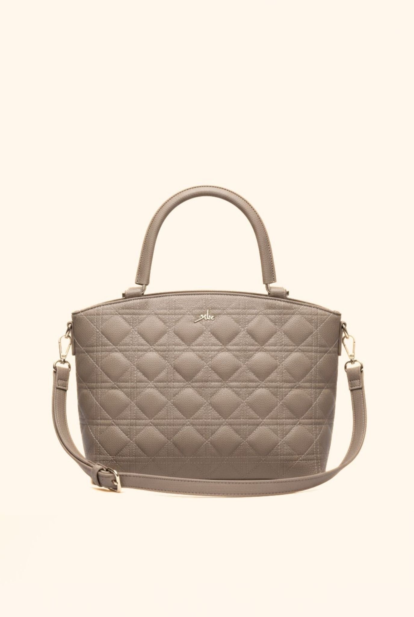 Zafira Handbag