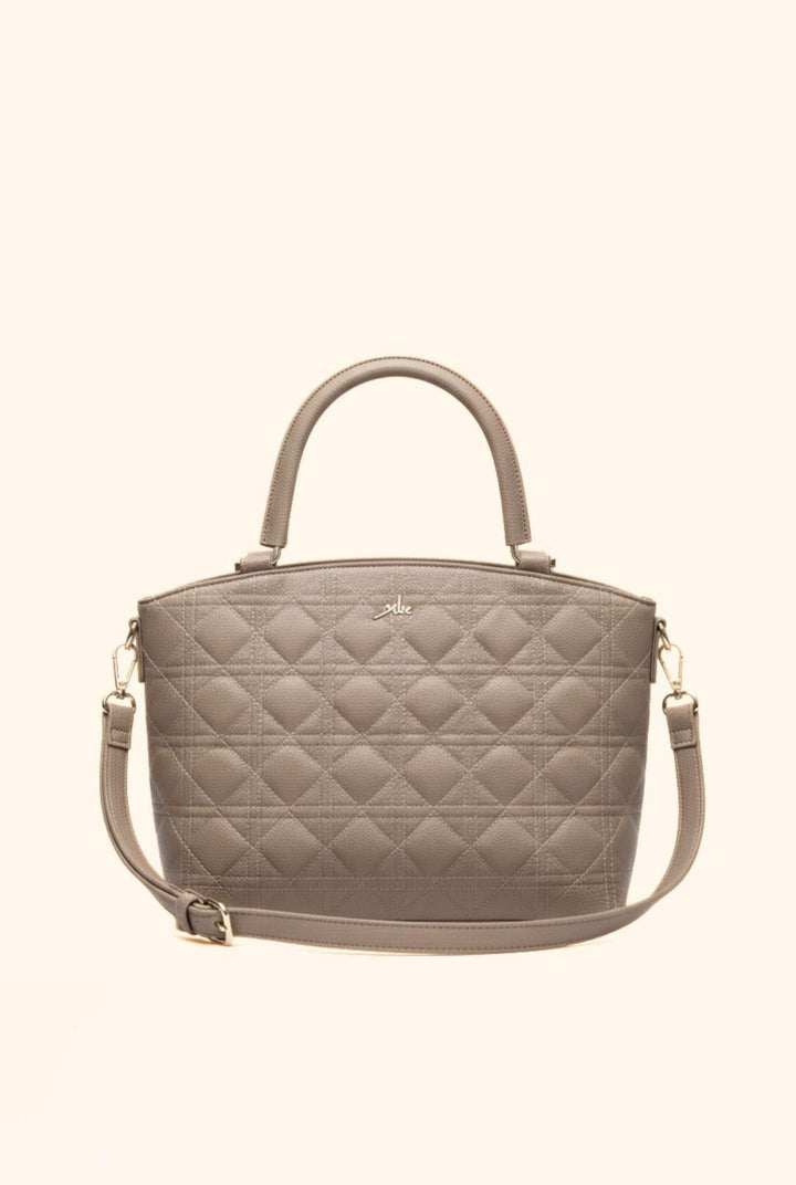 Zafira Handbag