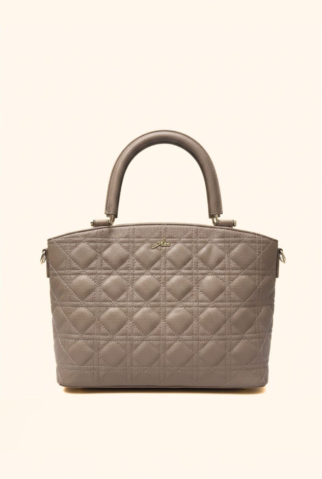 Zafira Handbag