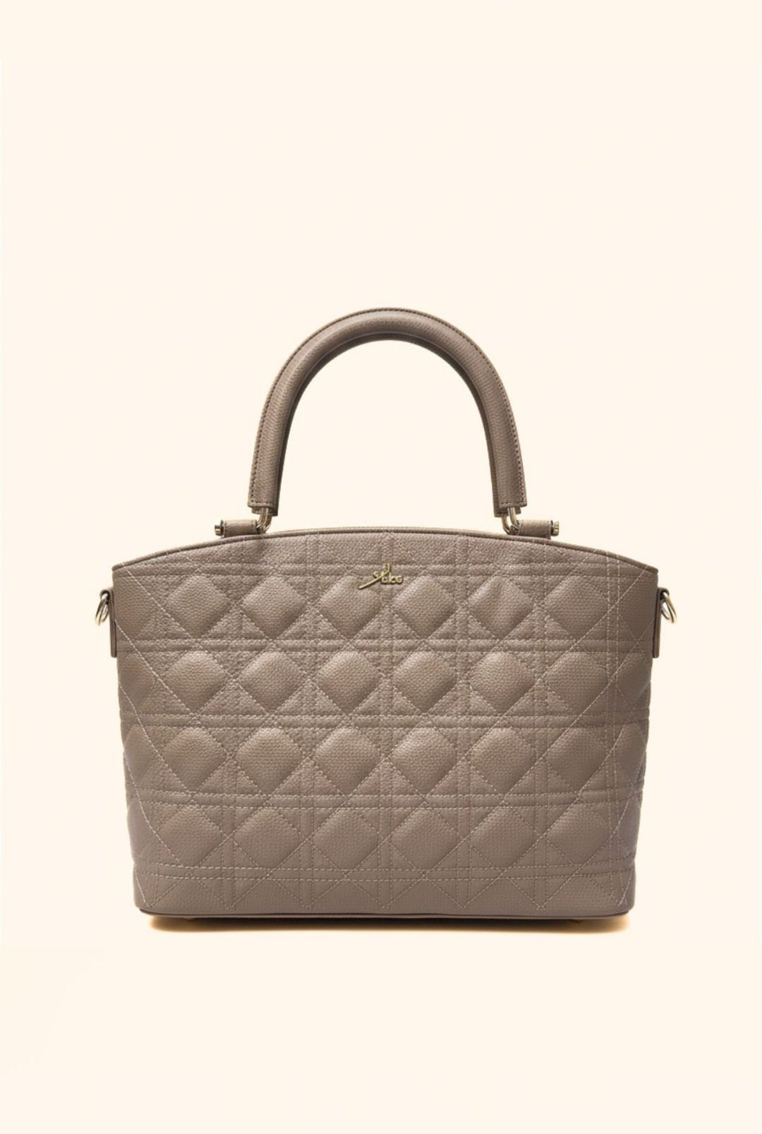 Zafira Handbag