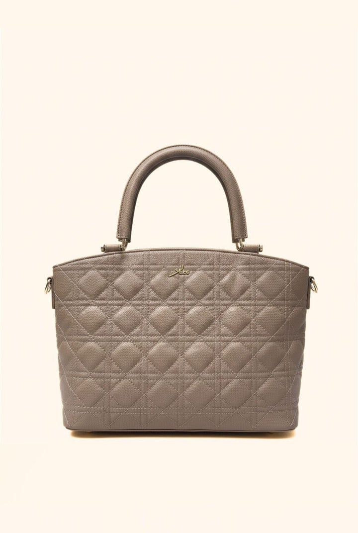 Zafira Handbag