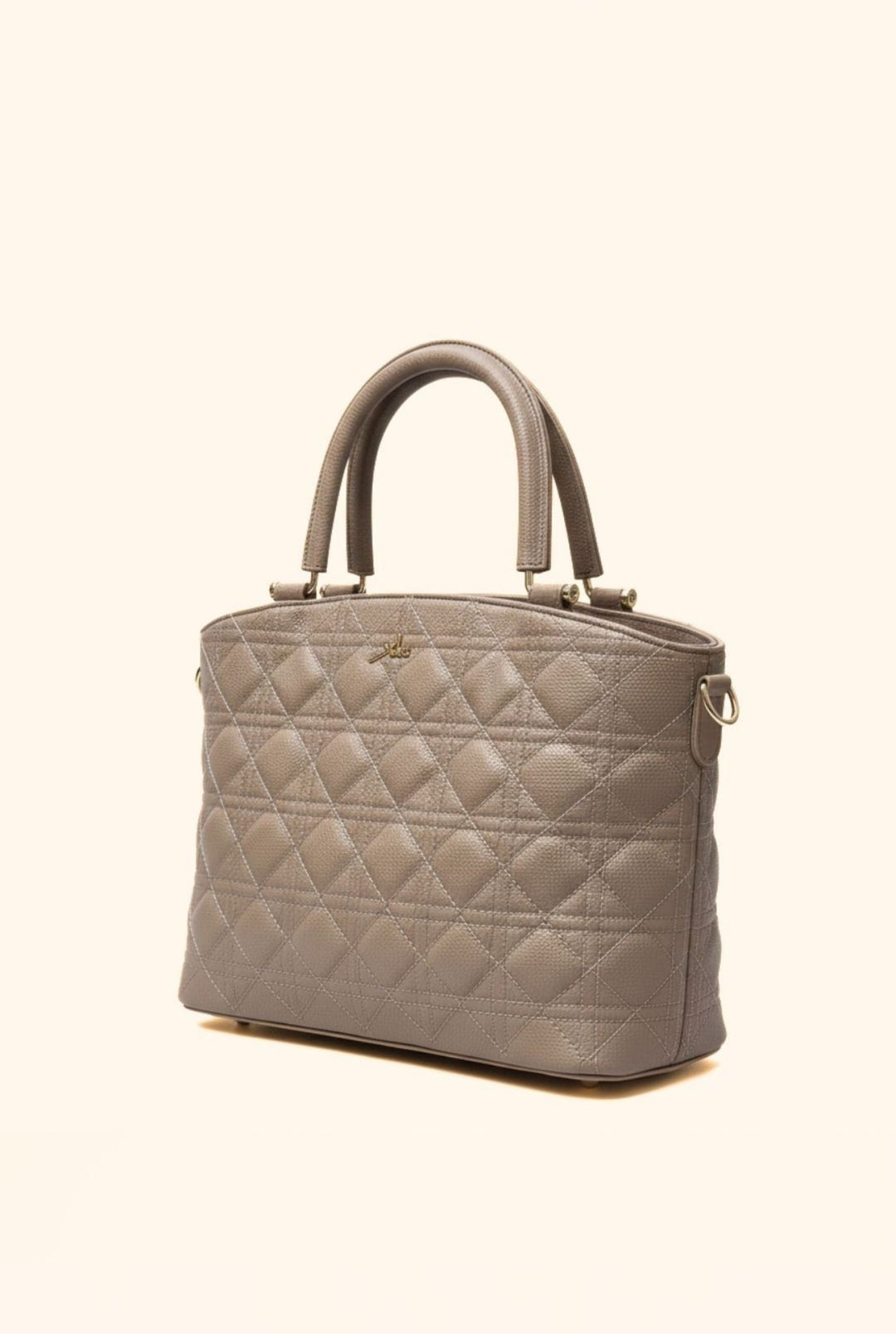 Zafira Handbag