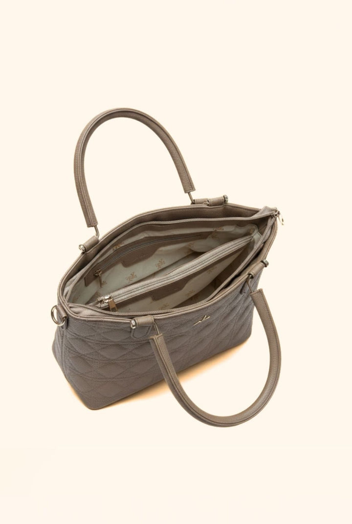 Zafira Handbag