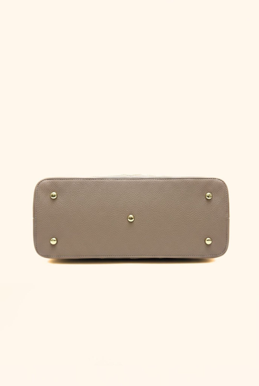 Zafira Handbag