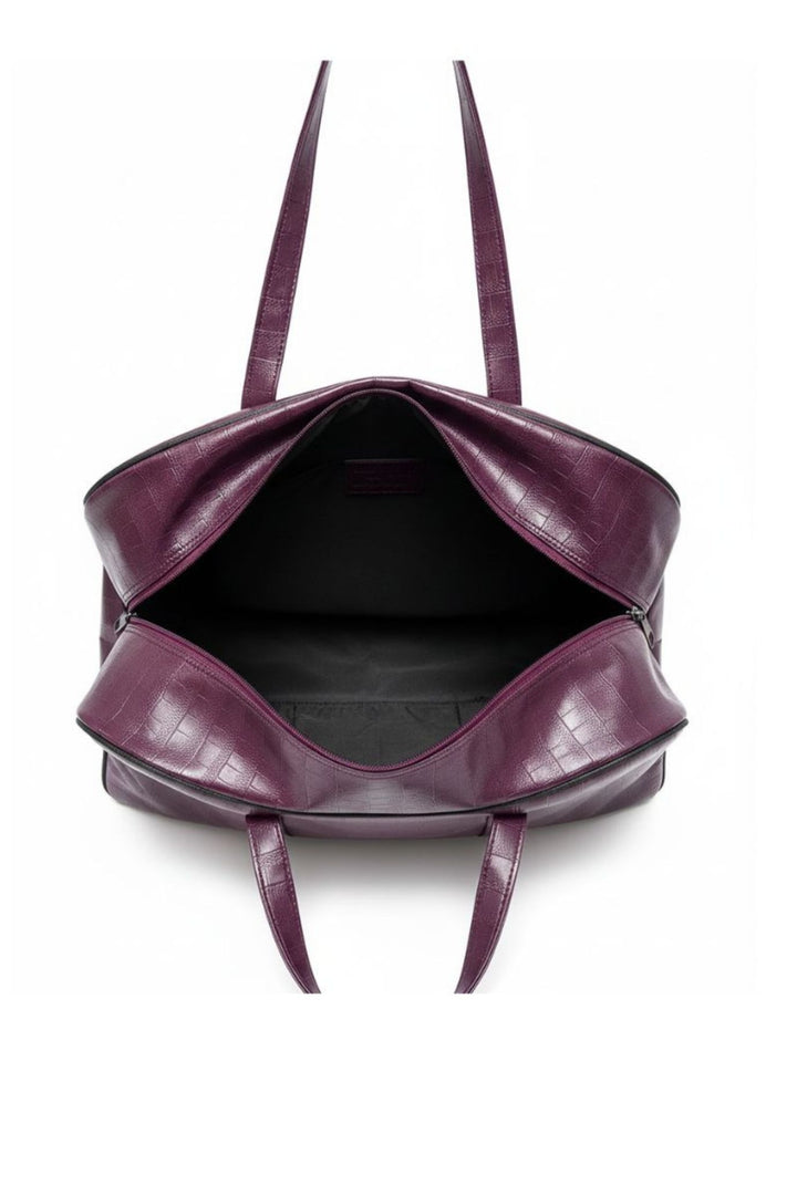 Roame Duffle Bag