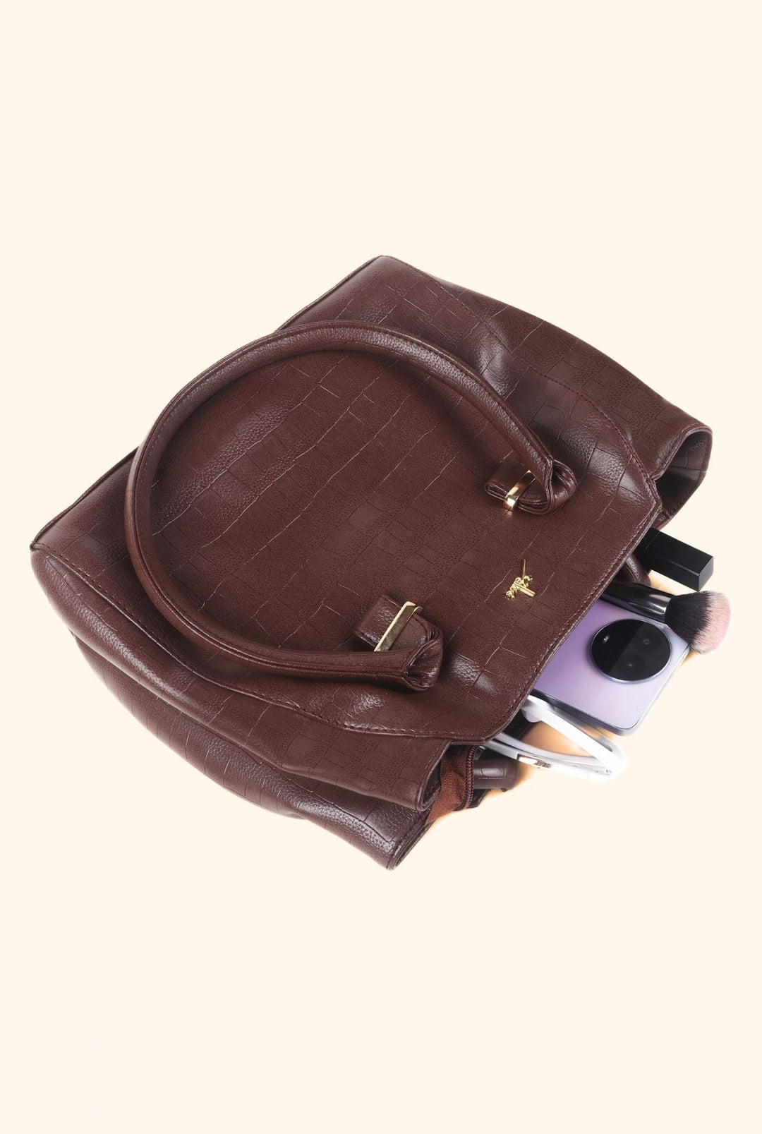 Sylvi Shoulder Bag