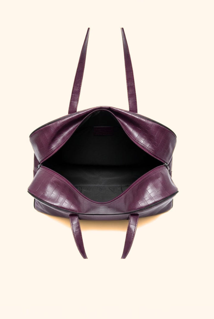 Roame Duffle Bag