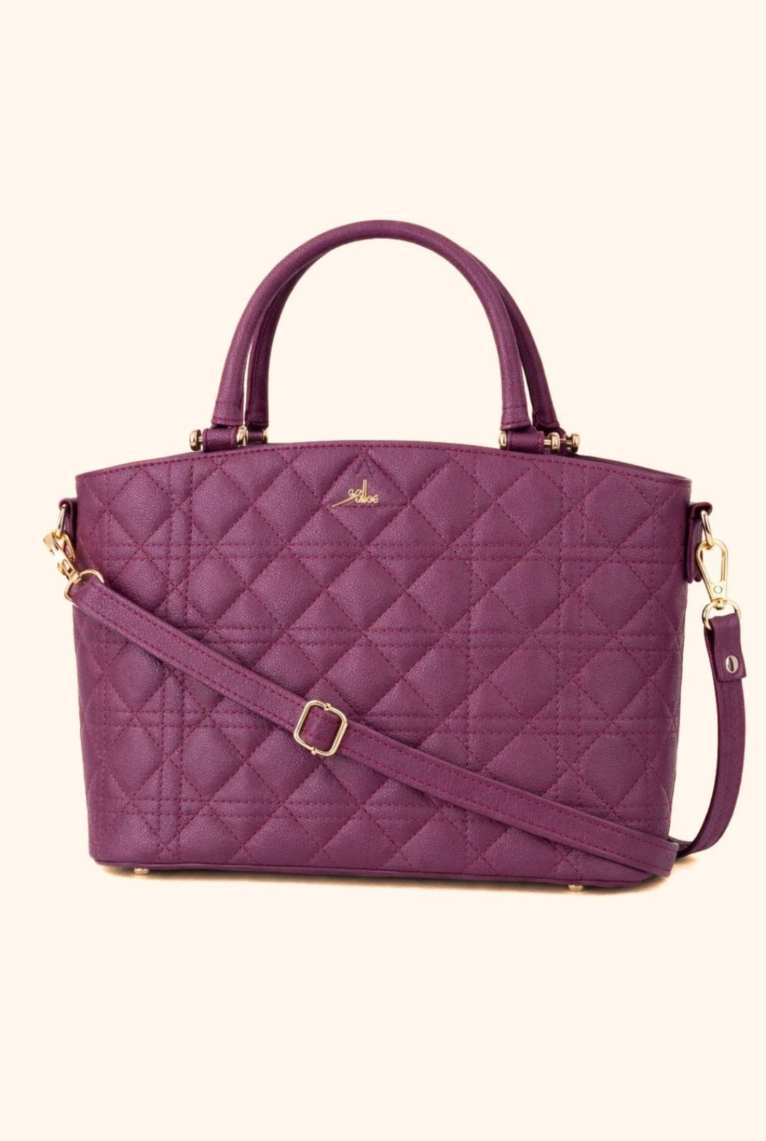 Zafira Handbag