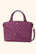 Zafira Handbag