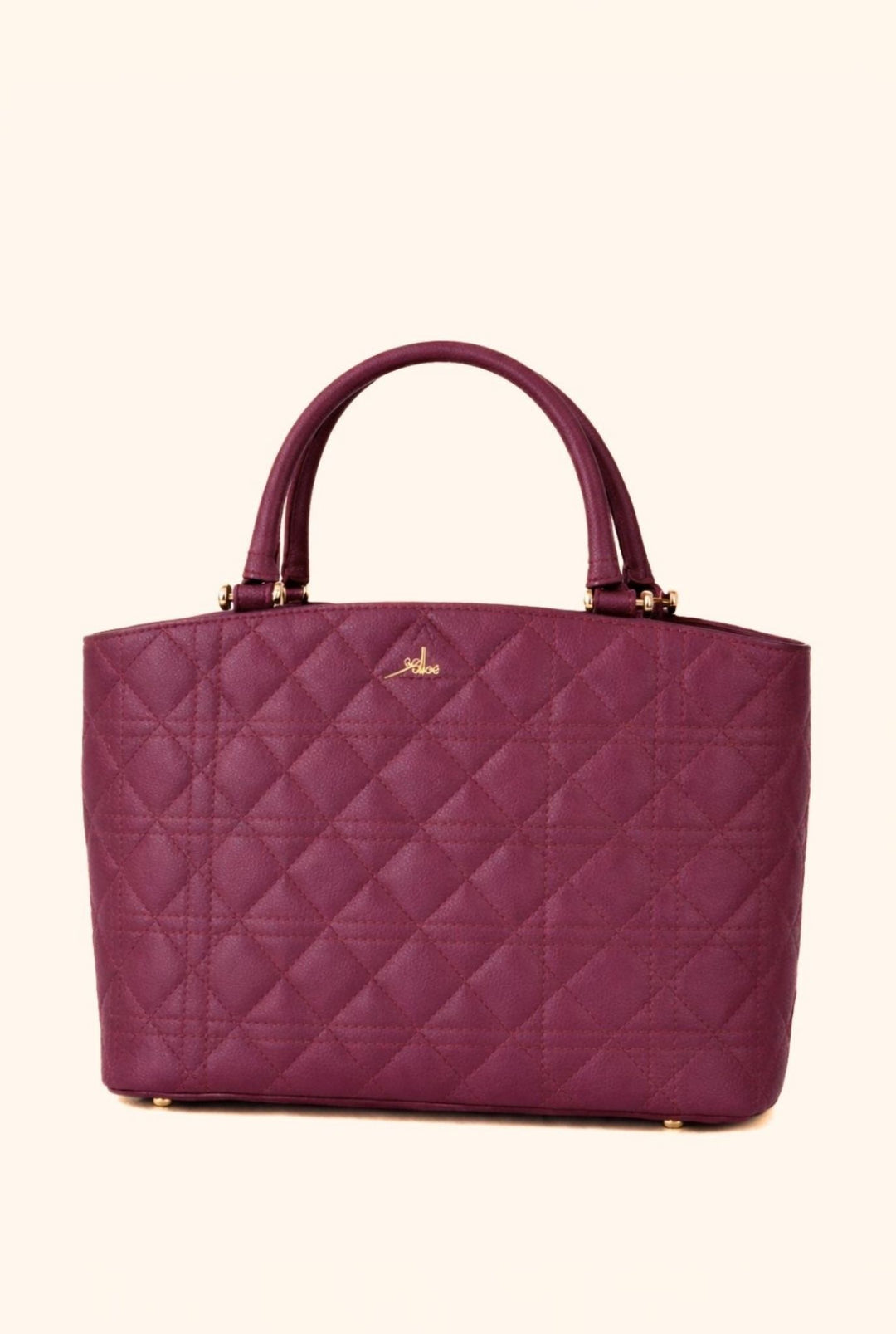 Zafira Handbag