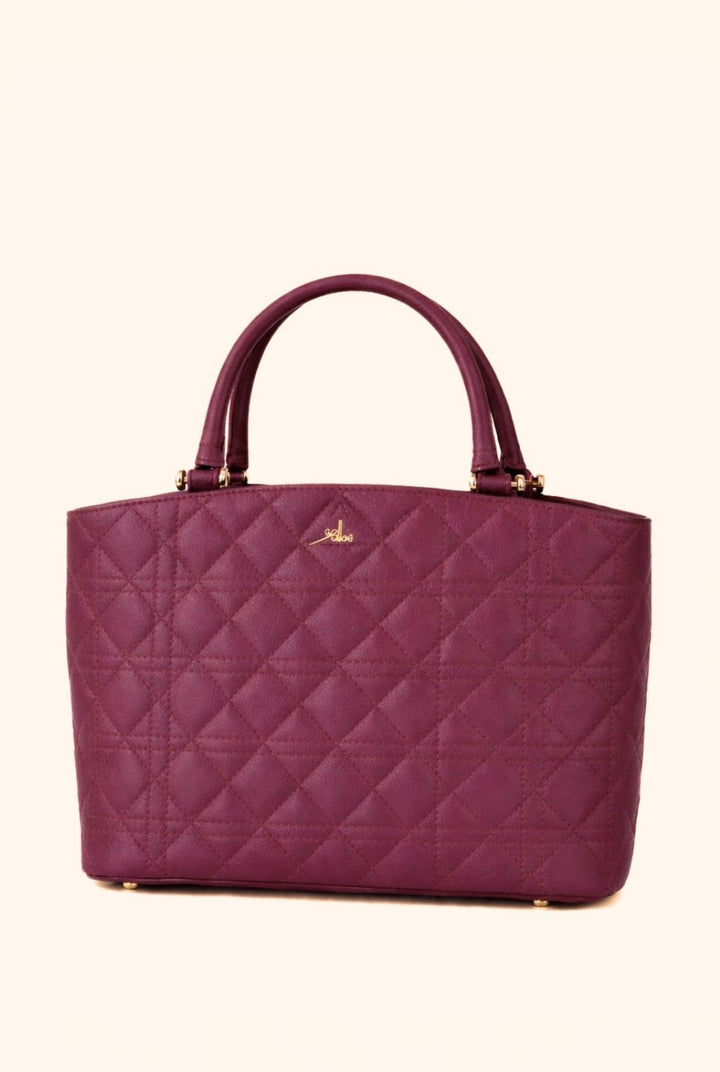 Zafira Handbag